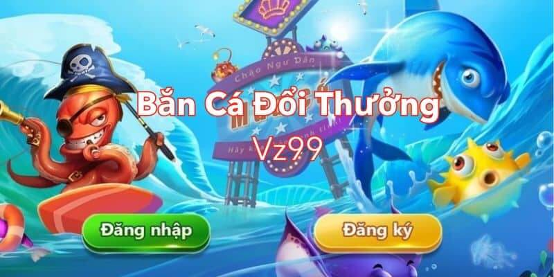 Sảnh cược hấp dẫn