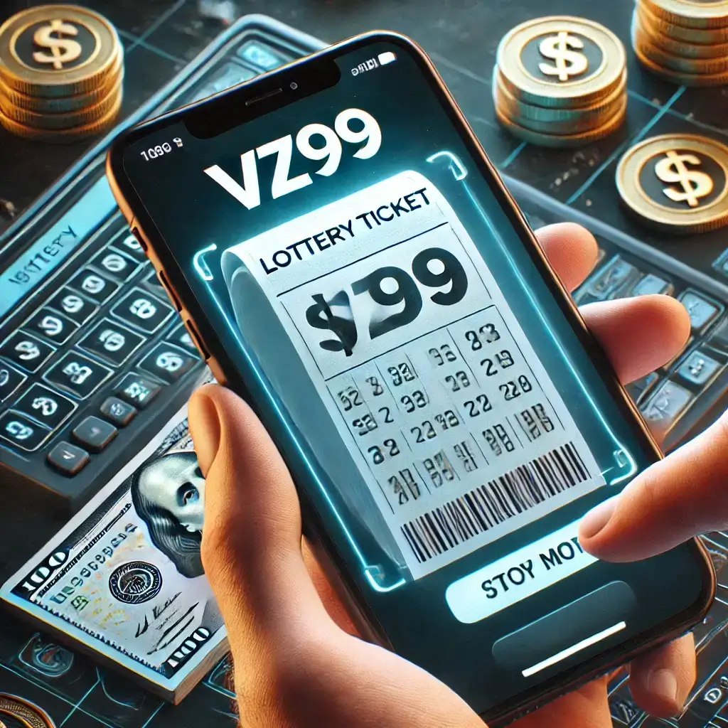 Một Số Câu Hỏi Thường Gặp